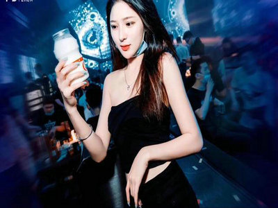 朝阳酒吧招聘